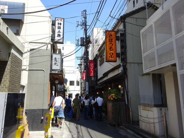 さぼうる・さぼうる2 .JPG