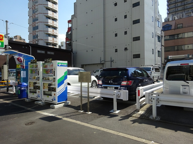 研数学館跡3 .JPG