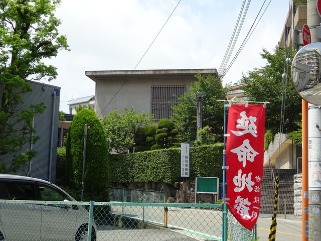 DSC-WX350804.JPG