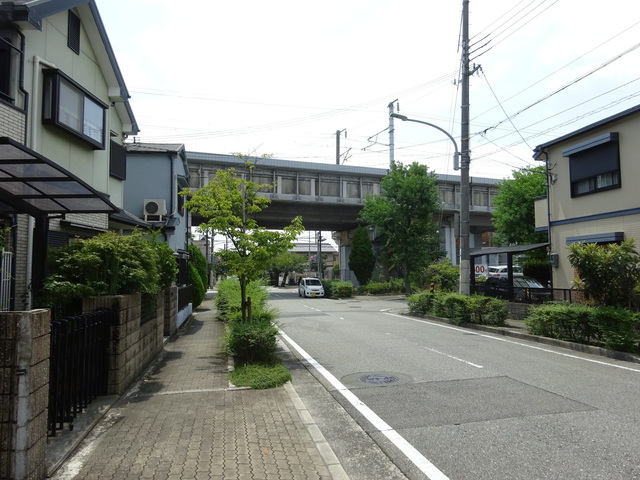 DSC-WX350802.JPG