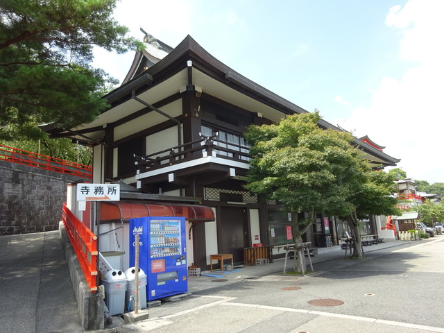 DSC-WX350841.JPG