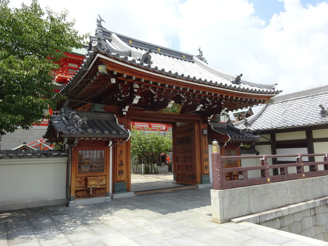 DSC-WX350818.JPG
