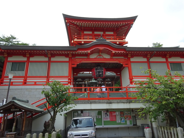 DSC-WX350819.JPG