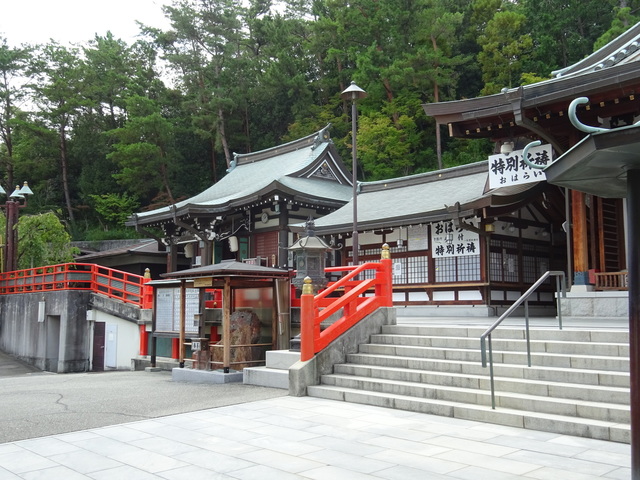 DSC-WX350820.JPG