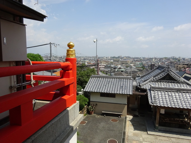 DSC-WX350834.JPG