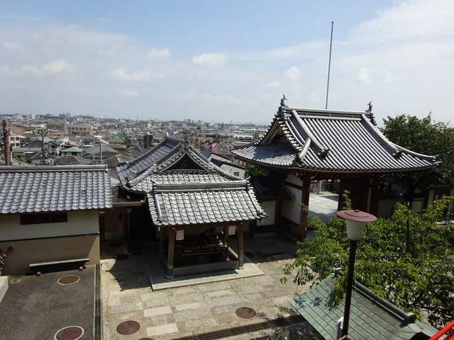 DSC-WX350838.JPG