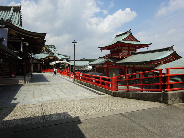 DSC-WX350828.JPG