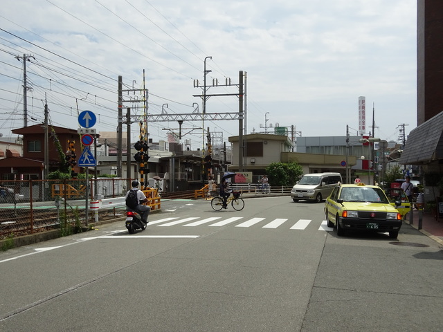 DSC-WX350855.JPG