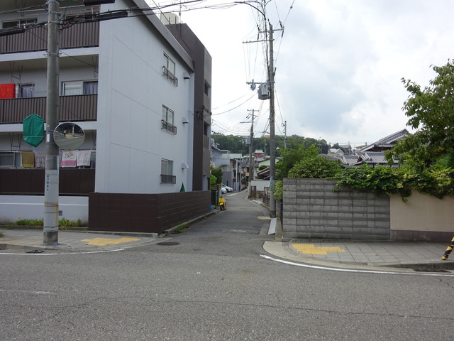 DSC-WX350848.JPG