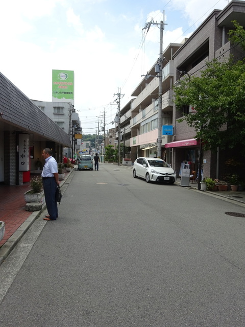 DSC-WX350854.JPG