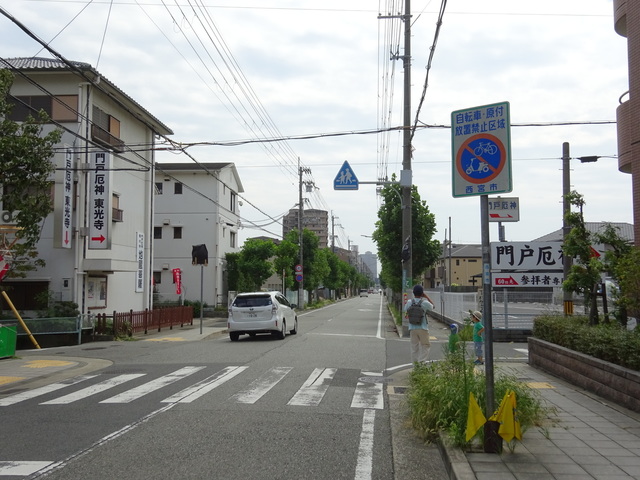 DSC-WX350852.JPG
