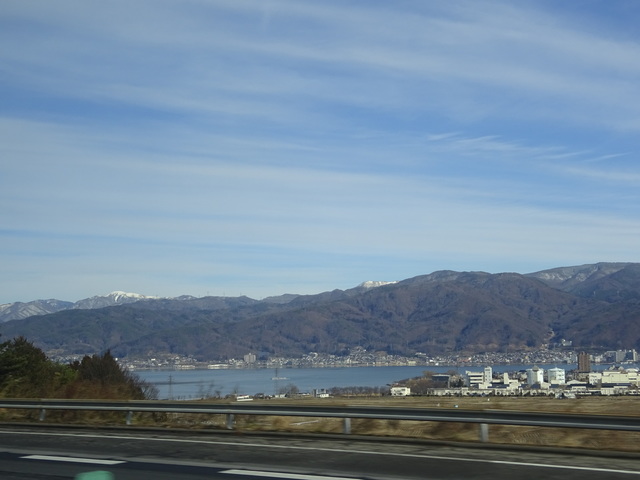 DSC07494.JPG