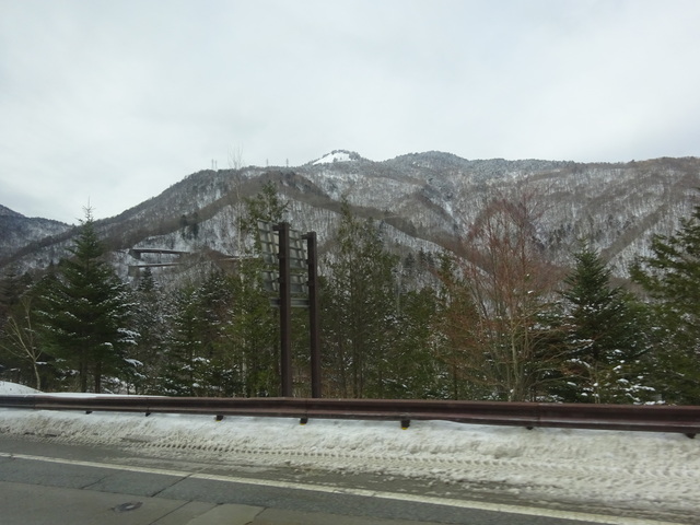DSC07496.JPG