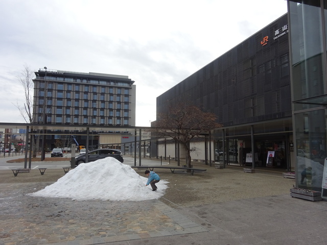 DSC07501.JPG