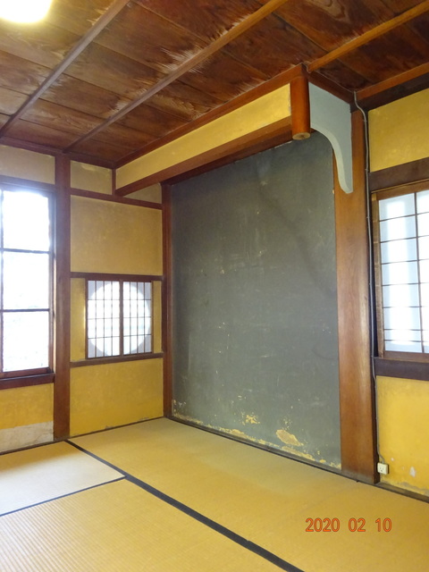 DSC07963.JPG