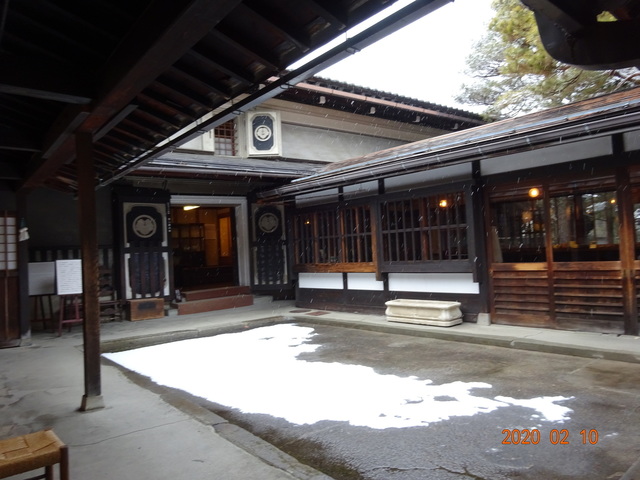 DSC07996.JPG