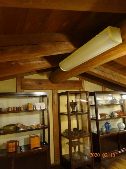 DSC08000.JPG