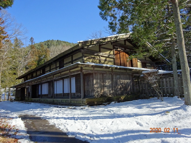 DSC08242.JPG