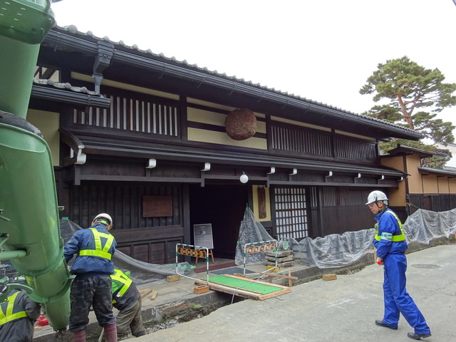 DSC07560.JPG