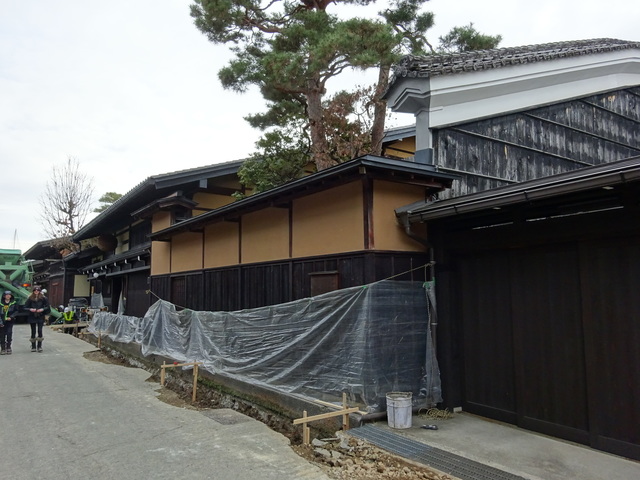DSC07562.JPG