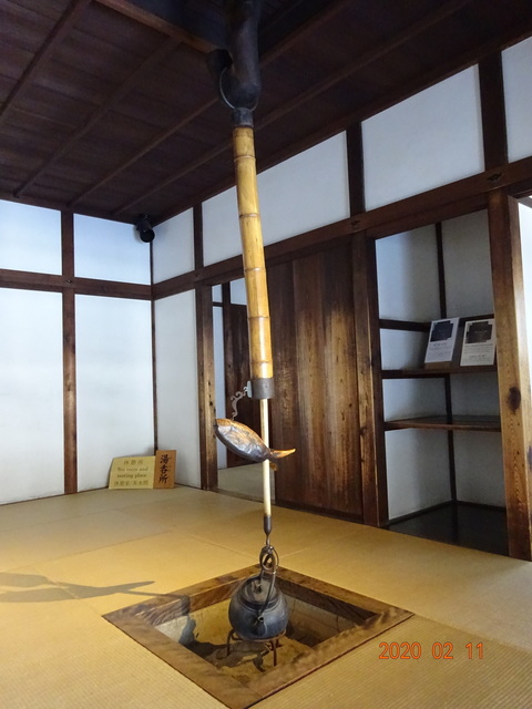 DSC08166.JPG