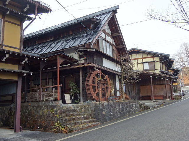 DSC07638.JPG