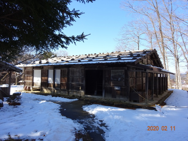 DSC08210.JPG