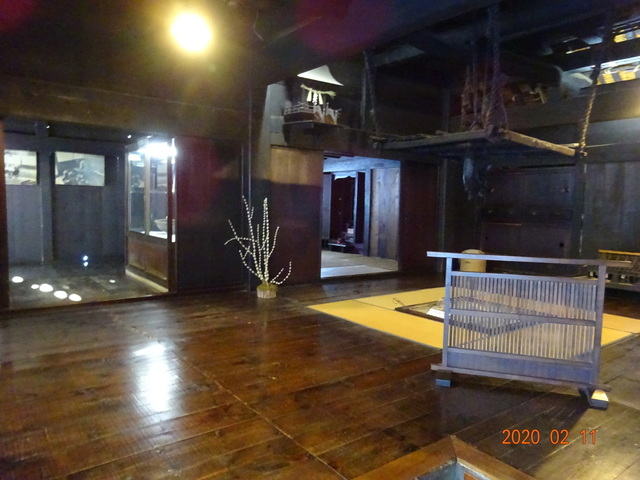 DSC08268.JPG