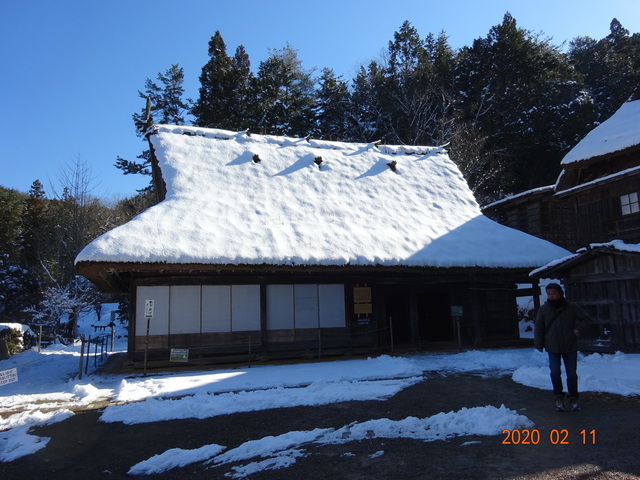 DSC08261.JPG