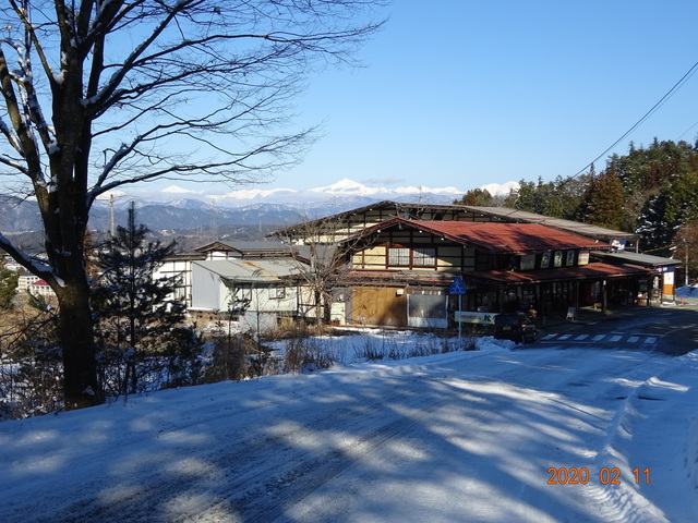 DSC08272.JPG