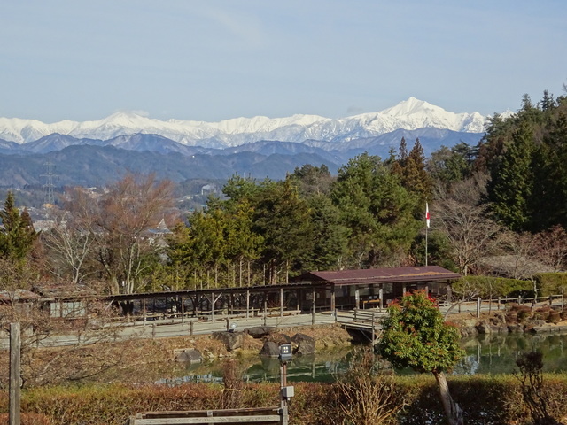 DSC07780.JPG