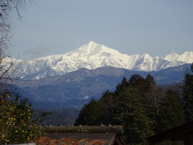 DSC07787.JPG