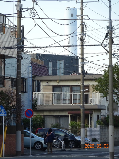 DSC08367.JPG