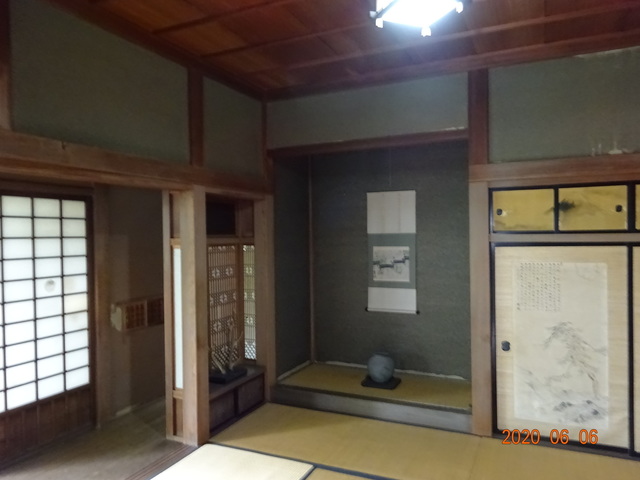 DSC08595.JPG