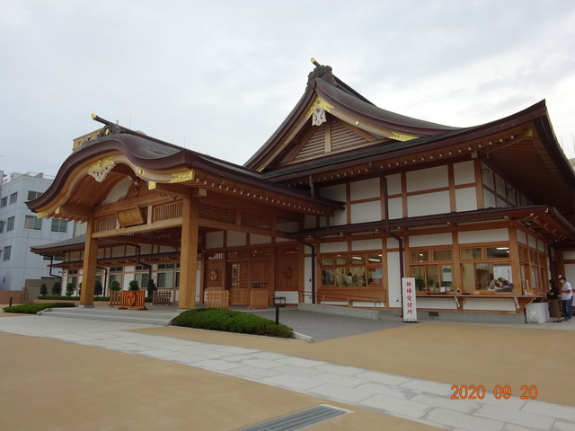 DSC08860.JPG