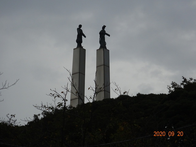 DSC08865.JPG