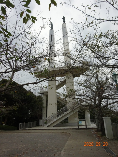 DSC08870.JPG