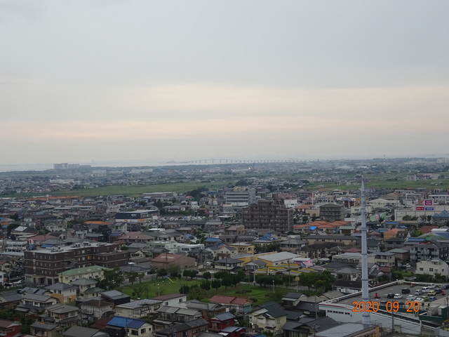 DSC08879.JPG