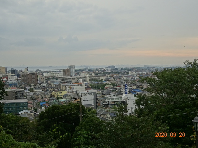 DSC08872.JPG