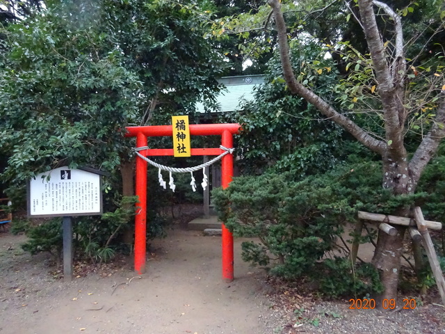 DSC08883.JPG