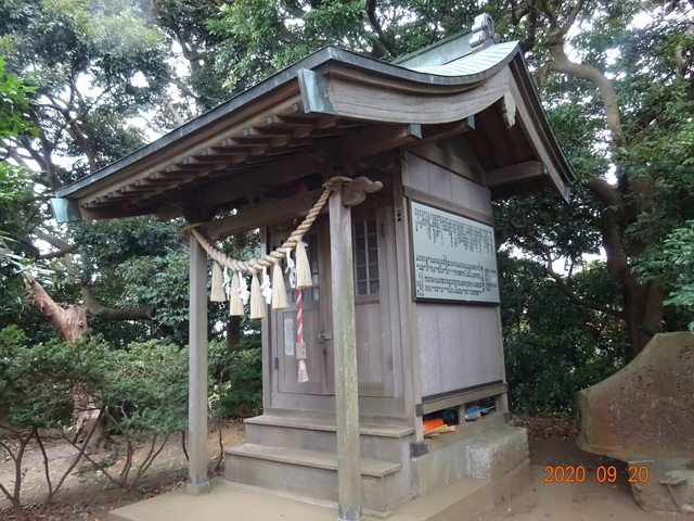 DSC08884.JPG