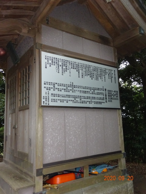 DSC08886.JPG