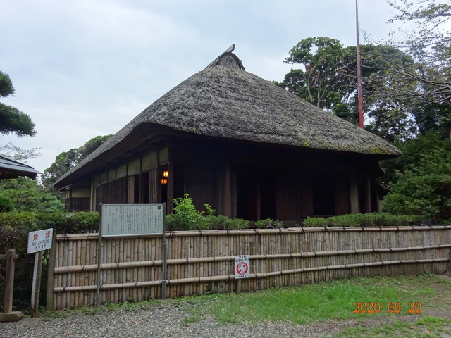 DSC08868.JPG