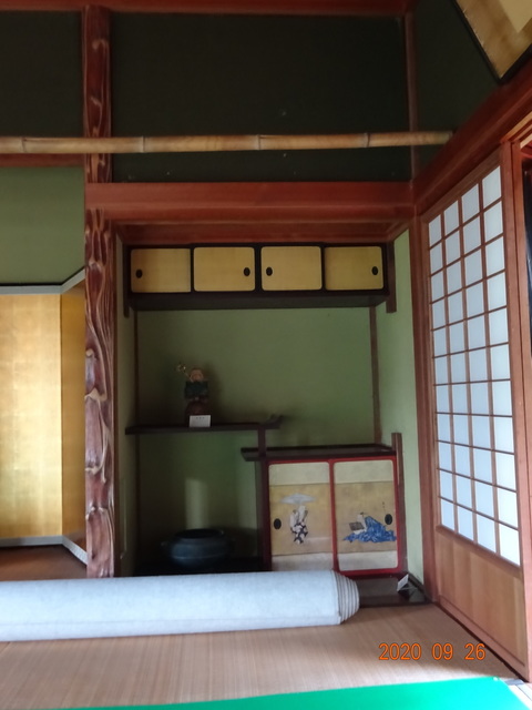 DSC08922.JPG