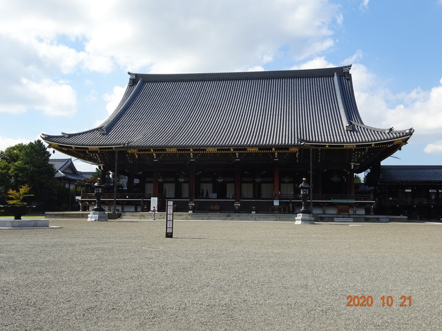 DSC09192.JPG