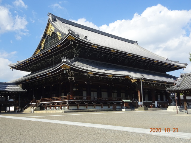DSC09193.JPG