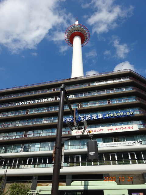 DSC09174.JPG