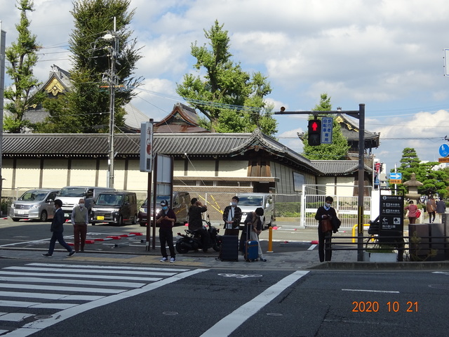 DSC09177.JPG
