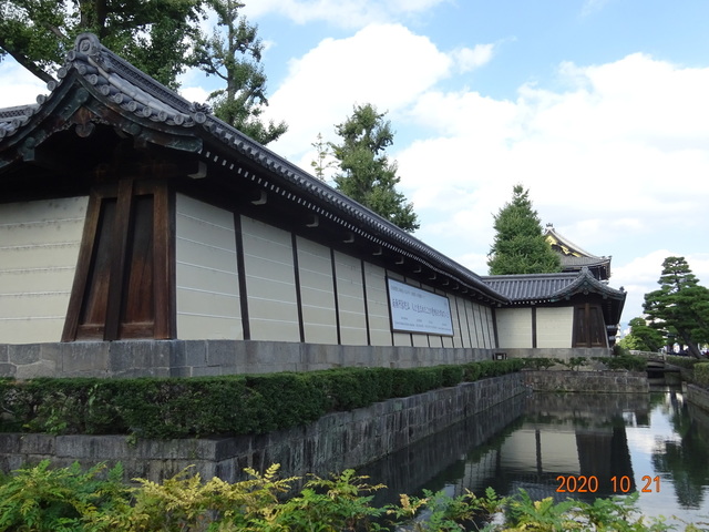 DSC09178.JPG