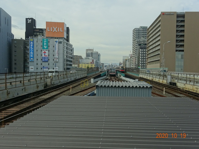 DSC09112.JPG